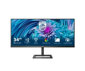 Philips E Line 345E2AE/00