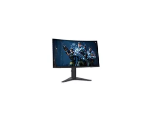 Lenovo G27c-10