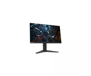 Lenovo G25-10