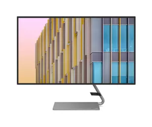 Lenovo Q27h-10