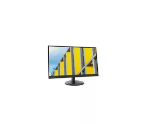 Lenovo D27-30