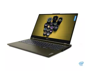 Lenovo Legion C7 15IMH05