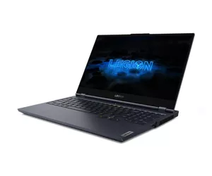 Lenovo Legion 7