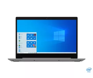 Lenovo IdeaPad 3