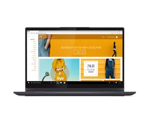 Lenovo Yoga 7