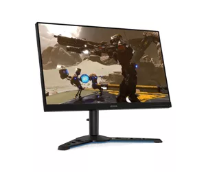 Lenovo Legion Y25-25