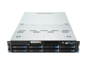 ASUS ESC4000A-E10