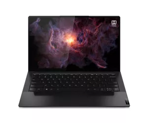 Lenovo Yoga Slim 9