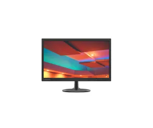Lenovo C22-25