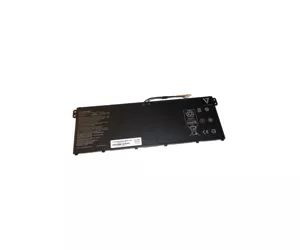 V7 Replacement Battery AR-AP16M5J-V7E for selected Acer Notebooks