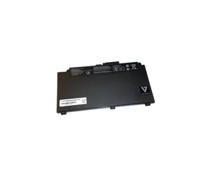 V7 Replacement Battery H-931719-850-V7E for selected HP Notebooks