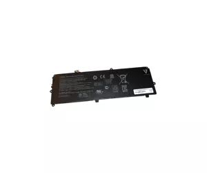 V7 Replacement Battery H-901307-541-V7E for selected HP Notebooks