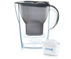 Brita 1039168