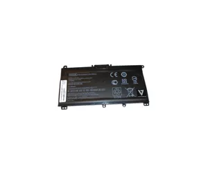 V7 Ersatzbatterie H-L11119-855-V7E für ausgewählte HP Notebooks