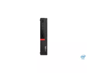 Lenovo ThinkCentre M920q