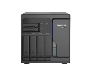 QNAP TS-h686