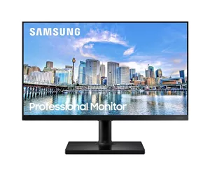 Samsung LF24T450FQU