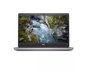 DELL Precision 7550