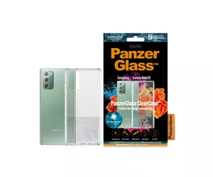 PanzerGlass 0254