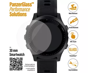 PanzerGlass 3602