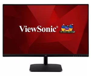 Viewsonic VA2732-MHD