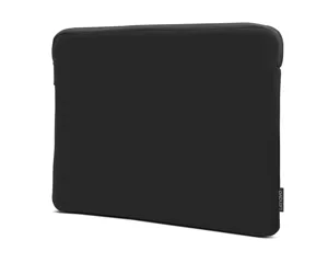 Lenovo 4X40Z26640
