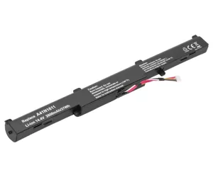 2-Power CBI3654A