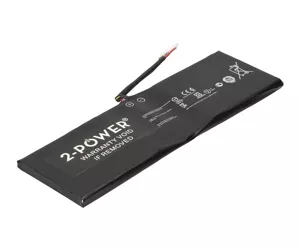 2-Power CBP3662A