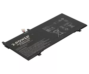 2-Power CBP3663A