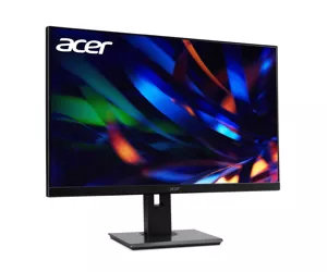Acer B7 B247Y