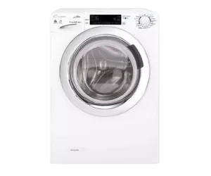 Candy GVFW 6106LWHC