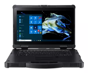 Acer Enduro N7 EN714-51W-554G