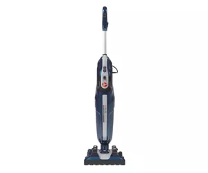 Hoover H-PURE 700 STEAM HPS700 011