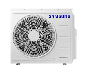 Samsung AJ068RCJ3EG