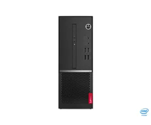Lenovo V50s