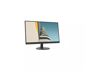 Lenovo C24-20