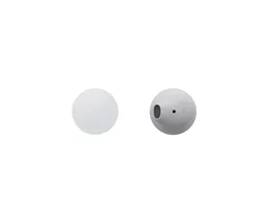 Microsoft Surface Earbuds