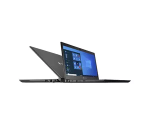 Dynabook Tecra A30-G-10T