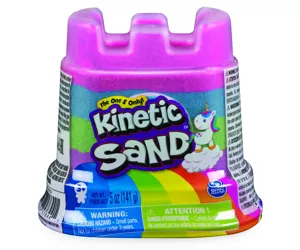 Kinetic Sand 6059188