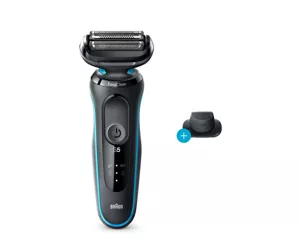 Braun Series 5 50-M1200S