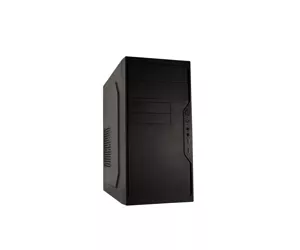 CoolBox M-550