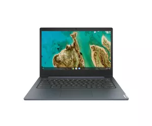 Lenovo IdeaPad 3 Chromebook