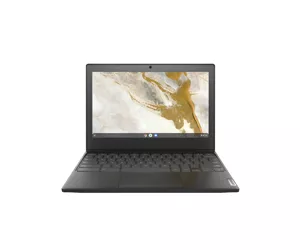 Lenovo IdeaPad 3 Chromebook