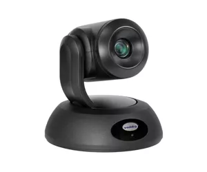 Vaddio EasyIP 20 Camera