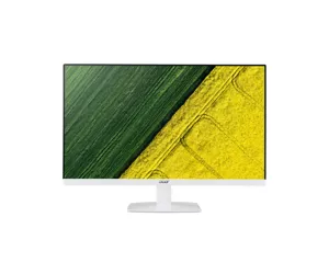 Acer HA240Y