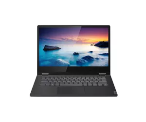 Lenovo IdeaPad C340