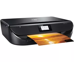 HP ENVY 5010 All-in-One Printer