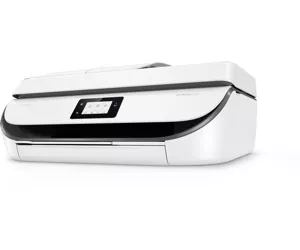 HP ENVY 5032 All-in-One Printer