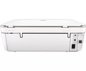 HP ENVY Photo 7134 All-in-One Printer
