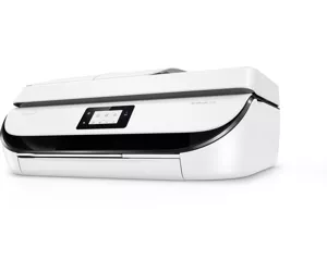HP OfficeJet 5232